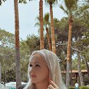 ���� ����, �������, 50 ��� - ��������� 26 ��� 2025 � ������ ���� ����������