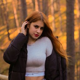 ���� ���, ���������, 25 ��� - ��������� 26 ������ 2026