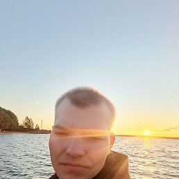 ������ �������, ������, 28 ���