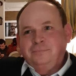 ��������, ��������, 53 ����