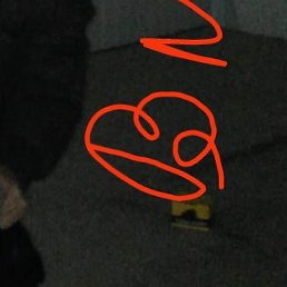 ���������, ���������, 39 ���