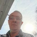 ���� ��������, ������, 66 ��� - ��������� 3 ������ 2026 � ������ ���� ����������