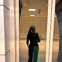 ���� �, �������, 26 ��� - ��������� 15 ��� 2026 � ������ ���� ����������