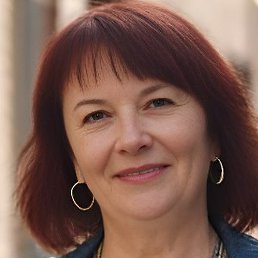 �������, �������, 65 ���