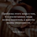 ���� ����, ������, 27 ��� - ��������� 8 ����� 2025 � ������ ���� ����������