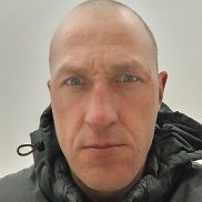 ����, 43 ����, �����������