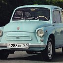 ���� Roman, ��������, 52 ���� - ��������� 21 �������� 2024 � ������ ������ ��������
