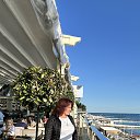 ���� ����, ����, 53 ���� - ��������� 22 ���� 2024 � ������ ���� ����������