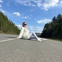 ���� ���������, �������, 36 ��� - ��������� 17 ��� 2025 � ������ ���� ����������