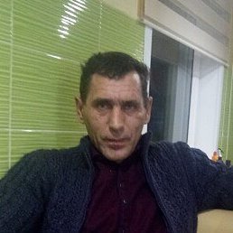 ������, ������, 47 ���