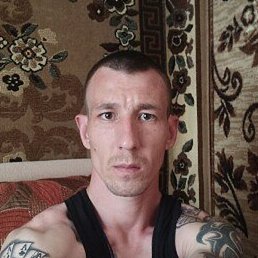 ������, �����, 31 ���