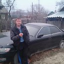 ���� ����, ������, 47 ��� - ��������� 20 ������� 2026 � ������ ���� ����������