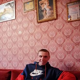 ���� ϸ�� �������., ������, 36 ��� - ��������� 8 ������� 2025