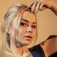 Adelьka, 38 лет, Штуттгарт Adelьka, 38 лет, Штуттгарт