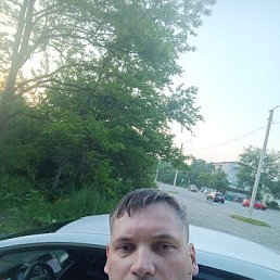 ���� ����, �������, 41 ��� - ��������� 8 ������� 2025