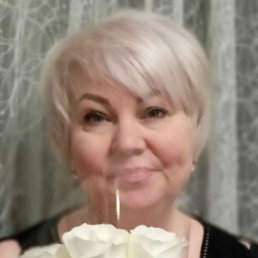 �������, �������, 50 ���