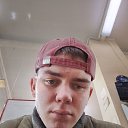 ���� Ҹ��, �����-���������, 22 ���� - ��������� 26 ������� 2026 � ������ ���� ����������