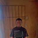 ���� Dumzyboy, ������, 20 ��� - ��������� 15 ����� 2026