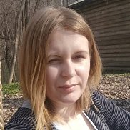 ���������, 37 ���, ������ ��������