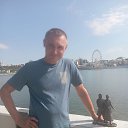 ���� ��������, ��������, 50 ��� - ��������� 23 ������ 2025 � ������ ���� ����������