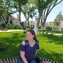 ���� ��������, ������, 22 ���� - ��������� 2 ������ 2024