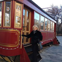 �����, �������