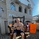 ���� ���������, �����-���������, 49 ��� - ��������� 26 ������� 2025 � ������ ���� ����������