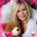 ���� ������, ���������, 39 ��� - ��������� 18 ������ 2025 � ������ ���� ����������