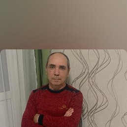 ���� ������, �������, 48 ��� - ��������� 7 ������ 2026