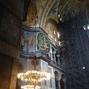 ���� �����, �������, 65 ��� - ��������� 30 �������� 2025