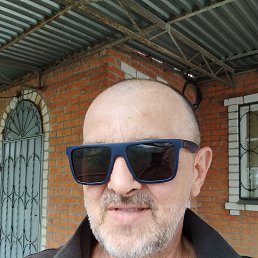 , 56 , 