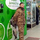 ���� �����, �����-���������, 35 ��� - ��������� 3 ������ 2024