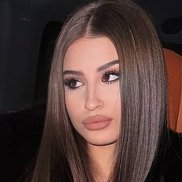 ������, 25 ���, ������