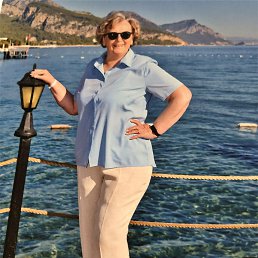 ������ ��� 2025 �