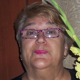 ������, �������, 70 ���