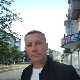 ���� �����, ������, 37 ��� - ��������� 11 ������ 2026