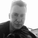 ���� �������, ������, 40 ��� - ��������� 29 ���� 2025 � ������ ���� ����������