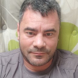 �����, ���������