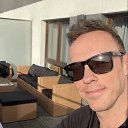 ���� ������, ������, 47 ��� - ��������� 17 ������� 2024