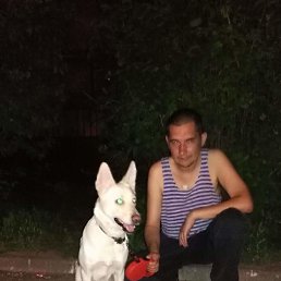  , 42, 