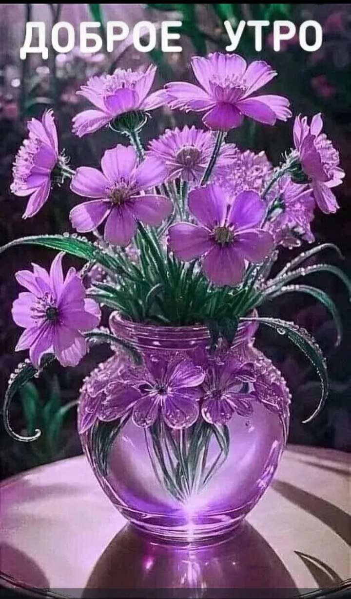 ������� - 27 ��� 2025 � 09:18