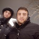 ���� ����, ������, 36 ��� - ��������� 1 ������� 2023 � ������ ���� ����������