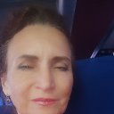 ���� �����, ���������, 55 ��� - ��������� 28 ���� 2025 � ������ ���� ����������