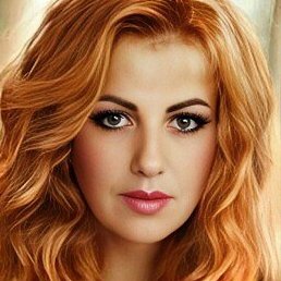 ���������, ���������, 59 ���