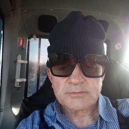  , 66 ,  