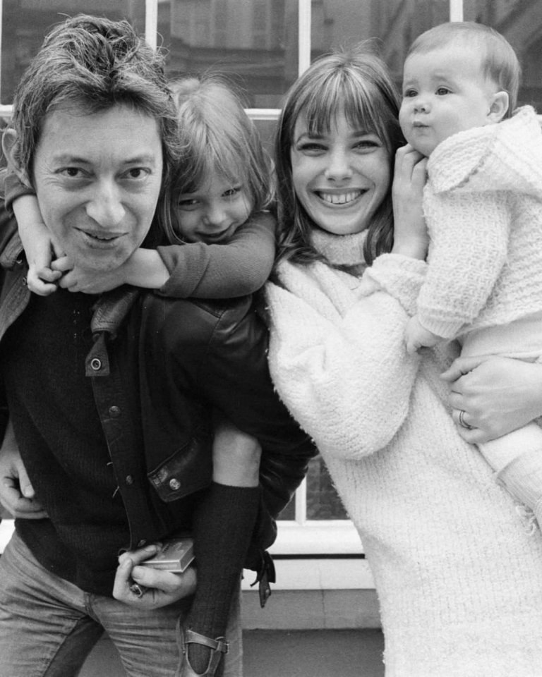 � 70-� ���� ���� ������� � ����� ������ ��������� ����� ������, ������� � ����������� ����� ... - 5