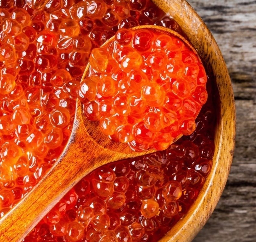 ������� �� ���������� �� ����� ����� � ����� �� ���������� ����������, ��� ���� ��������� �� ���� ... - 2