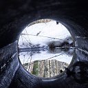 ���� ��������, �����-���������, 52 ���� - ��������� 13 ����� 2026 � ������ �������