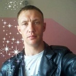 �������, 41 ���, �������