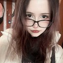 ���� ��������, ����, 18 ��� - ��������� 5 ������ 2025 � ������ ���� ����������